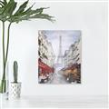 Picture of Streets With A View _GroupedProduct_Rectangle_Portrait_Unframed_Print_Only_
