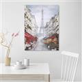 Picture of Streets With A View _GroupedProduct_Rectangle_Portrait_Unframed_Print_Only_