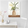 Picture of Potted Greens I _GroupedProduct_Rectangle_Portrait_Unframed_Print_Only_