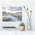 Picture of Lake Field _GroupedProduct_Rectangle_Landscape_Unframed_Print_Only_