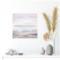 Picture of Pinkish Cloud _GroupedProduct_Square_Unframed_Print_Only_