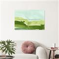 Picture of Eco Friendly I _GroupedProduct_Rectangle_Landscape_Unframed_Print_Only_