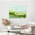 Picture of Eco Friendly I _GroupedProduct_Rectangle_Landscape_Unframed_Print_Only_