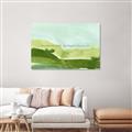 Picture of Eco Friendly I _GroupedProduct_Rectangle_Landscape_Unframed_Print_Only_