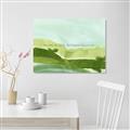 Picture of Eco Friendly I _GroupedProduct_Rectangle_Landscape_Unframed_Print_Only_