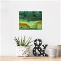 Picture of Eco Friendly II _GroupedProduct_Rectangle_Landscape_Unframed_Print_Only_