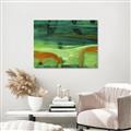 Picture of Eco Friendly II _GroupedProduct_Rectangle_Landscape_Unframed_Print_Only_