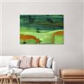 Picture of Eco Friendly II _GroupedProduct_Rectangle_Landscape_Unframed_Print_Only_
