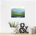 Picture of Eco Friendly III _GroupedProduct_Rectangle_Landscape_Unframed_Print_Only_