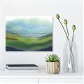 Picture of Eco Friendly III _GroupedProduct_Rectangle_Landscape_Unframed_Print_Only_