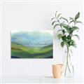 Picture of Eco Friendly III _GroupedProduct_Rectangle_Landscape_Unframed_Print_Only_