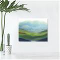 Picture of Eco Friendly III _GroupedProduct_Rectangle_Landscape_Unframed_Print_Only_