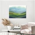 Picture of Eco Friendly III _GroupedProduct_Rectangle_Landscape_Unframed_Print_Only_