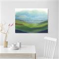 Picture of Eco Friendly III _GroupedProduct_Rectangle_Landscape_Unframed_Print_Only_