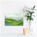Picture of Eco Friendly V _GroupedProduct_Rectangle_Landscape_Unframed_Print_Only_