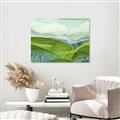 Picture of Eco Friendly V _GroupedProduct_Rectangle_Landscape_Unframed_Print_Only_