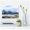 Picture of Overlapping _GroupedProduct_Rectangle_Landscape_Unframed_Print_Only_