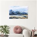 Picture of Overlapping _GroupedProduct_Rectangle_Landscape_Unframed_Print_Only_