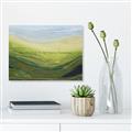 Picture of Eco Friendly VI _GroupedProduct_Rectangle_Landscape_Unframed_Print_Only_