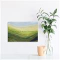Picture of Eco Friendly VI _GroupedProduct_Rectangle_Landscape_Unframed_Print_Only_