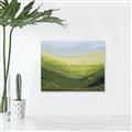 Picture of Eco Friendly VI _GroupedProduct_Rectangle_Landscape_Unframed_Print_Only_