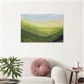 Picture of Eco Friendly VI _GroupedProduct_Rectangle_Landscape_Unframed_Print_Only_