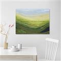 Picture of Eco Friendly VI _GroupedProduct_Rectangle_Landscape_Unframed_Print_Only_