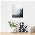 Picture of Rolling Waves _GroupedProduct_Rectangle_Portrait_Unframed_Print_Only_