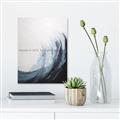 Picture of Rolling Waves _GroupedProduct_Rectangle_Portrait_Unframed_Print_Only_