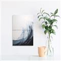 Picture of Rolling Waves _GroupedProduct_Rectangle_Portrait_Unframed_Print_Only_