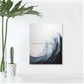 Picture of Rolling Waves _GroupedProduct_Rectangle_Portrait_Unframed_Print_Only_