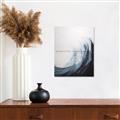 Picture of Rolling Waves _GroupedProduct_Rectangle_Portrait_Unframed_Print_Only_