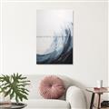 Picture of Rolling Waves _GroupedProduct_Rectangle_Portrait_Unframed_Print_Only_