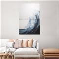 Picture of Rolling Waves _GroupedProduct_Rectangle_Portrait_Unframed_Print_Only_