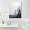 Picture of Rolling Waves _GroupedProduct_Rectangle_Portrait_Unframed_Print_Only_