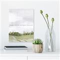 Picture of Green Landscape _GroupedProduct_Rectangle_Portrait_Unframed_Print_Only_