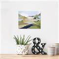 Picture of Green Landscape  _GroupedProduct_Rectangle_Landscape_Unframed_Print_Only_