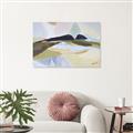 Picture of Comparison _GroupedProduct_Rectangle_Landscape_Unframed_Print_Only_