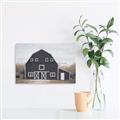Picture of Peaceful Barn I _GroupedProduct_Rectangle_Landscape_Unframed_Print_Only_