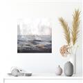 Picture of Blue Ridge _GroupedProduct_Square_Unframed_Print_Only_