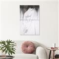 Picture of Shy Girl _GroupedProduct_Rectangle_Portrait_Unframed_Print_Only_