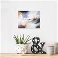 Picture of Colorful Horizon _GroupedProduct_Rectangle_Landscape_Unframed_Print_Only_