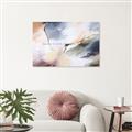 Picture of Colorful Horizon _GroupedProduct_Rectangle_Landscape_Unframed_Print_Only_