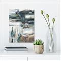 Picture of Anaheim Abstract _GroupedProduct_Rectangle_Portrait_Unframed_Print_Only_