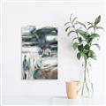Picture of Anaheim Abstract _GroupedProduct_Rectangle_Portrait_Unframed_Print_Only_