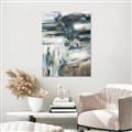 Picture of Anaheim Abstract _GroupedProduct_Rectangle_Portrait_Unframed_Print_Only_