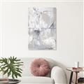 Picture of Moving On _GroupedProduct_Rectangle_Portrait_Unframed_Print_Only_