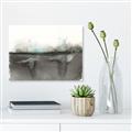 Picture of The Lines _GroupedProduct_Rectangle_Landscape_Unframed_Print_Only_