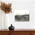 Picture of The Lines _GroupedProduct_Rectangle_Landscape_Unframed_Print_Only_
