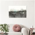Picture of The Lines _GroupedProduct_Rectangle_Landscape_Unframed_Print_Only_